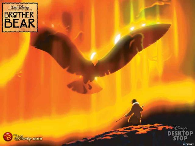 disney-wallpapers-008