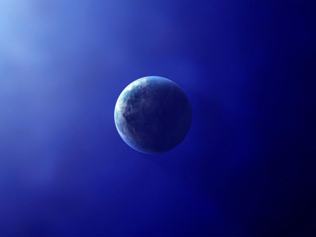 Universe_022