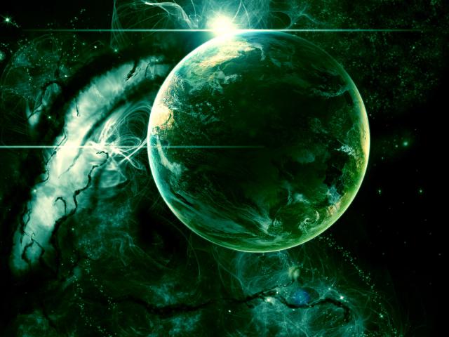 Universe_023