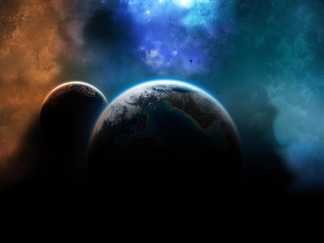 Universe_033