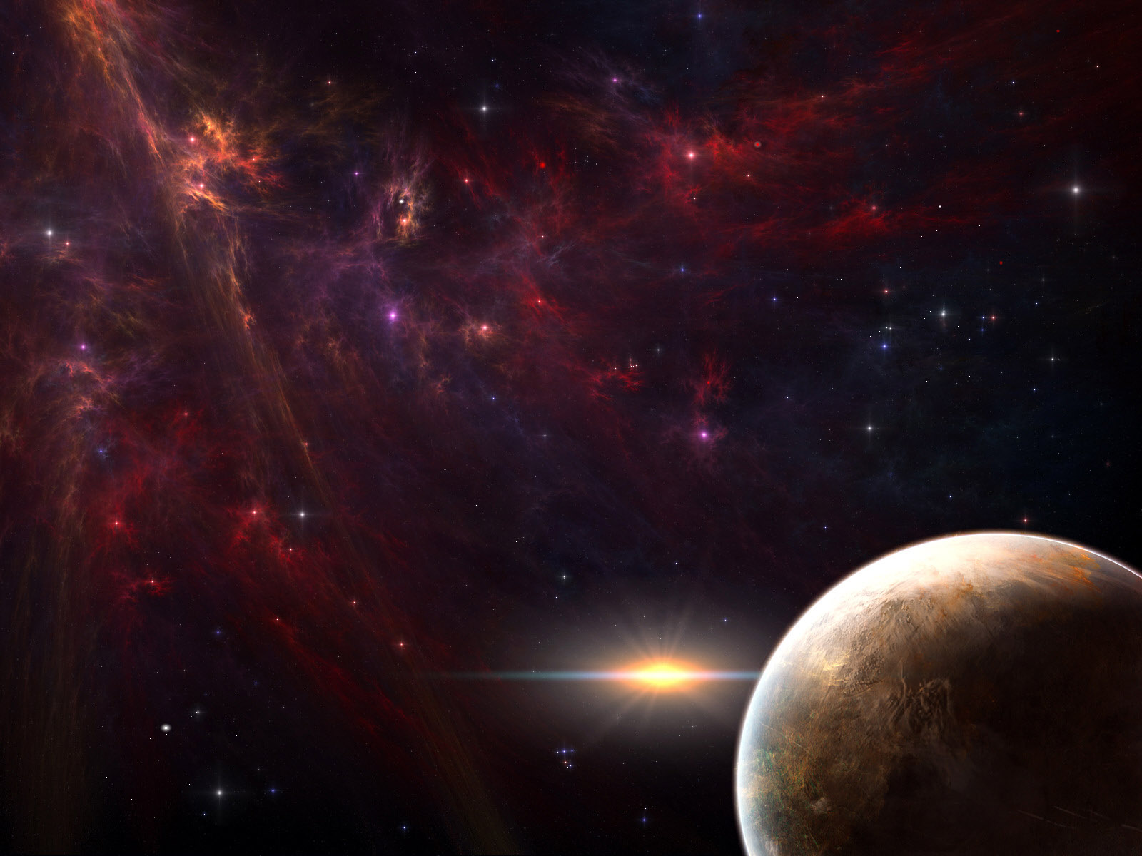 Universe_034