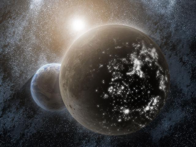 Universe_035