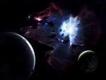 Universe_043