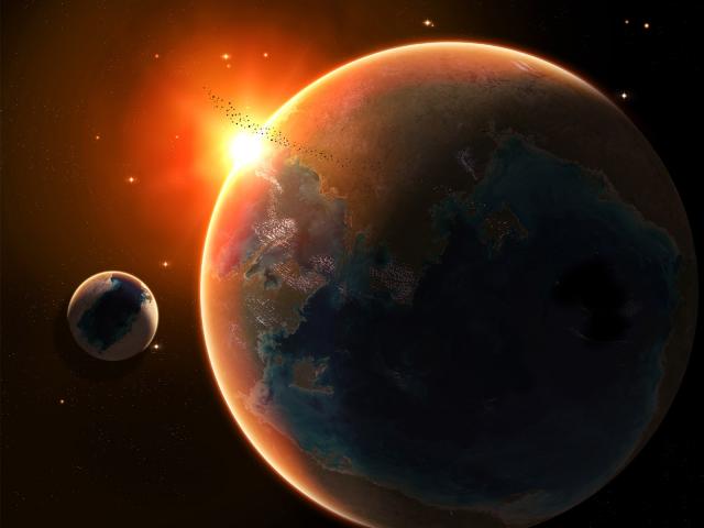 Universe_044