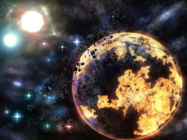 Universe_045