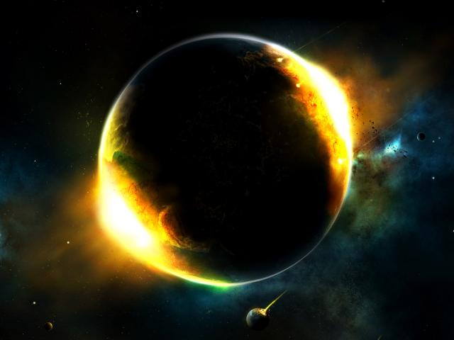Universe_049
