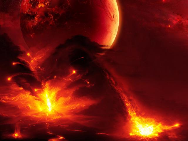 Universe_050