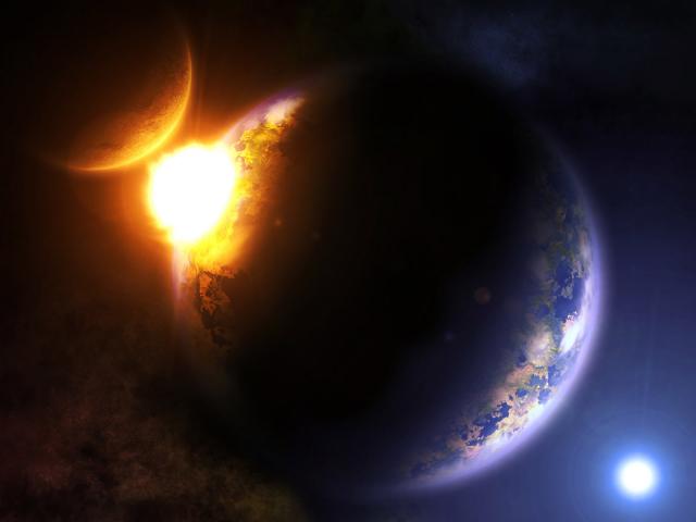 Universe_051