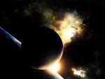 Universe_052