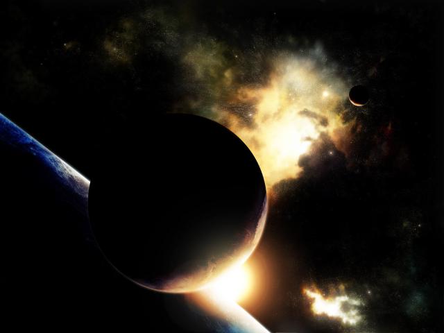 Universe_052