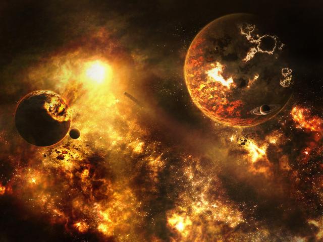 Universe_053