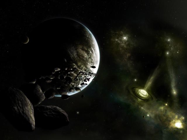 Universe_054