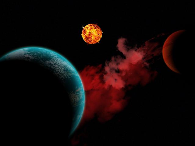 Universe_057