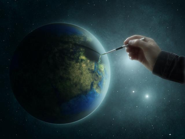 Universe_062
