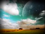 Universe_068