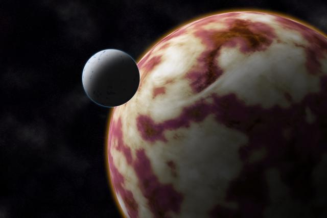 Universe_069