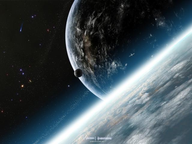 Universe_070
