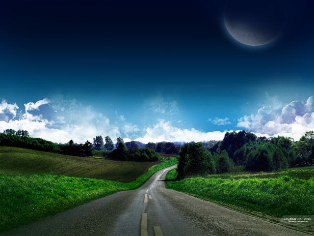 Universe_074