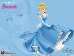 disney-wallpapers-009