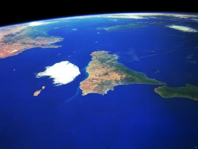 nasa_063