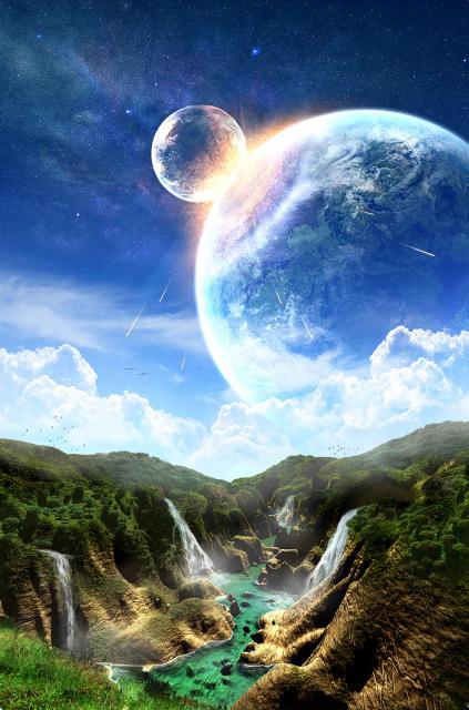 sci-fi_031