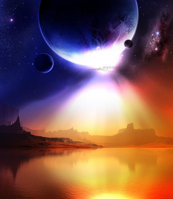 sci-fi_037