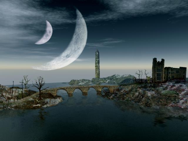 sci-fi_043