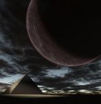 sci-fi_047
