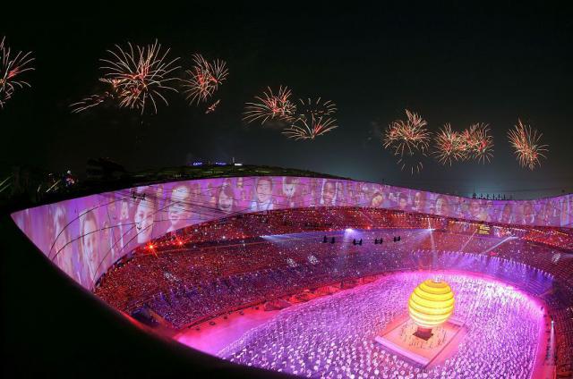 opening_ceremony249