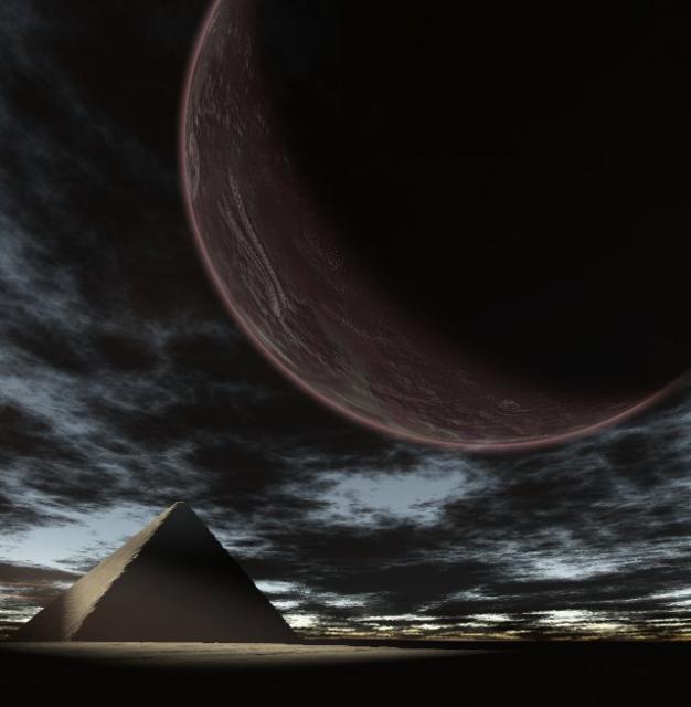sci-fi_047