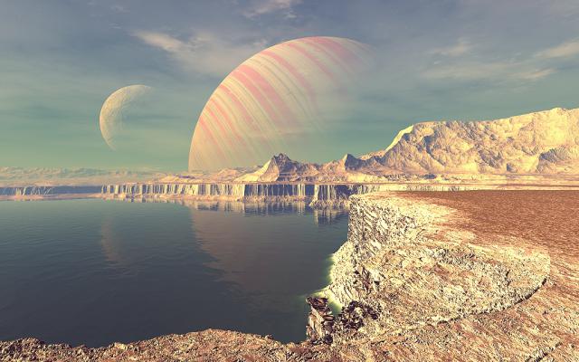 sci-fi_048
