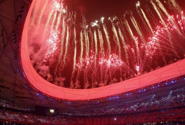 opening_ceremony250