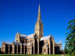 England_035