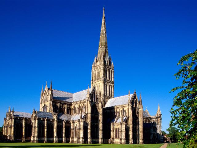 England_035