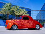 Cars_156