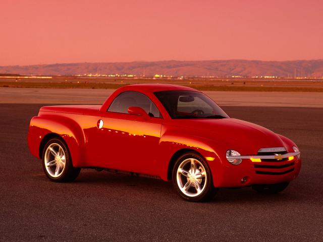 Cars_162