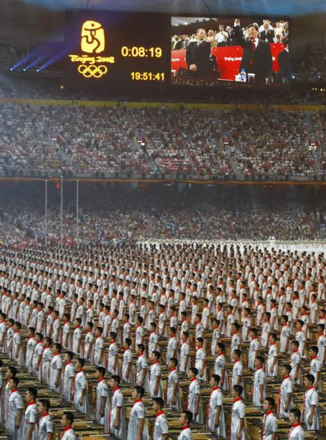 opening_ceremony252