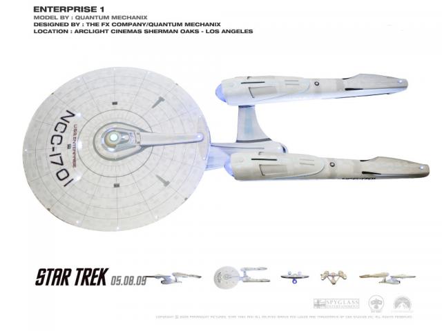 star_trek09_107