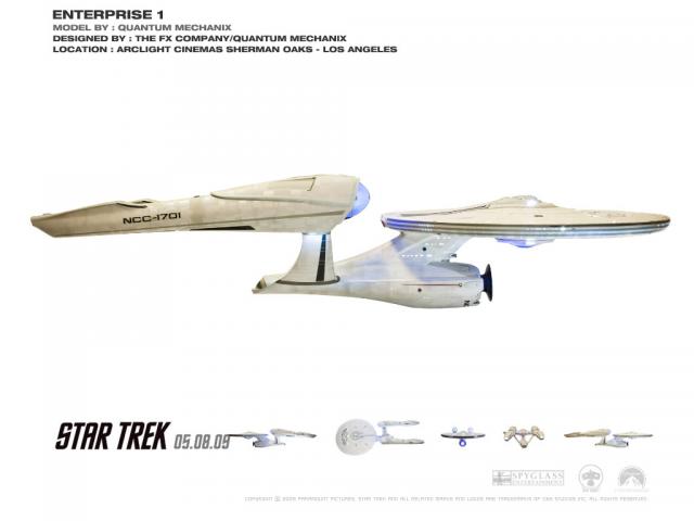 star_trek09_110