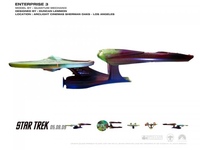 star_trek09_114