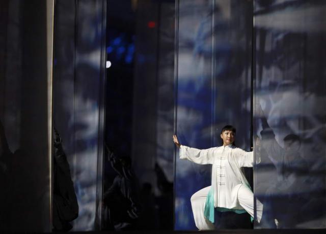 opening_ceremony253