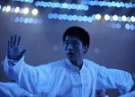 opening_ceremony254