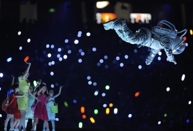 opening_ceremony258