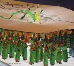 opening_ceremony260