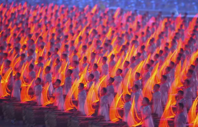 opening_ceremony262
