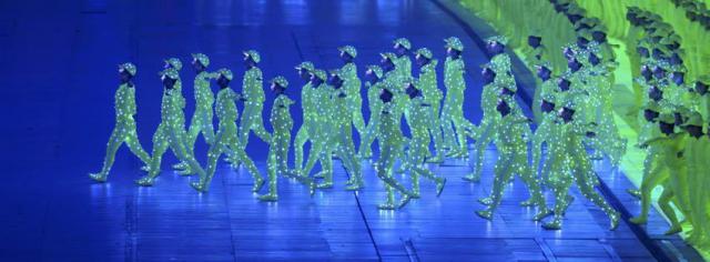 opening_ceremony265