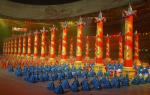 opening_ceremony267