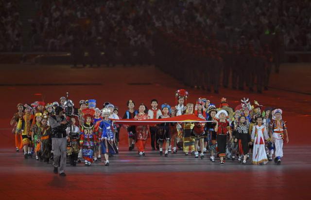 opening_ceremony273