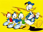 disney-wallpapers-012
