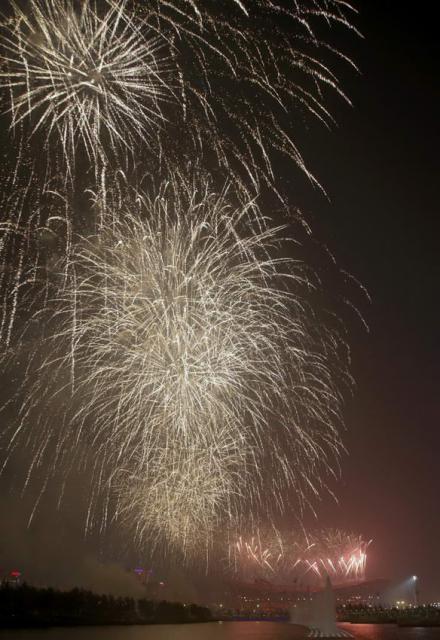opening_ceremony277